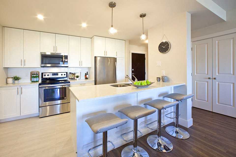 Amesbury Gate - Photo 3 of 20