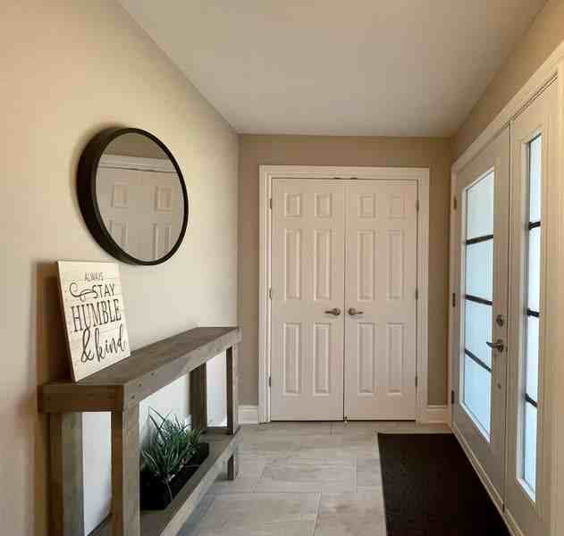 336 Twilight Avenue - Photo 2 of 12