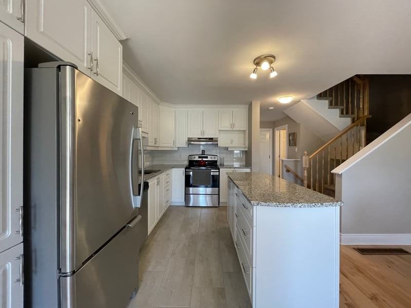 336 Twilight Avenue - Photo 3 of 12