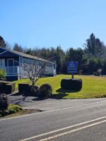 featured image of 91817 Highway 202