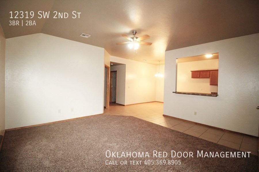 12319 Sw 2nd St - Photo 2 of 21