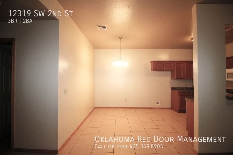 12319 Sw 2nd St - Photo 3 of 21