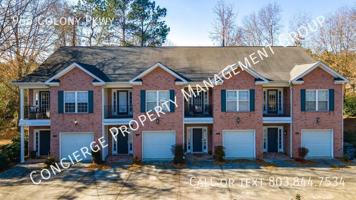 featured image of 956 Colony Pkwy