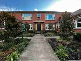 Davis Apartments - Photo 1 of 1