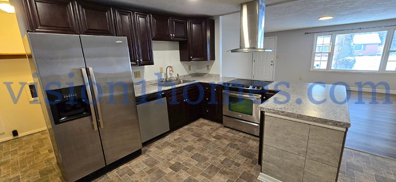 2820 W Market St - Photo 2 of 20