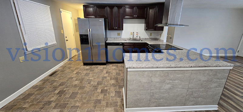 2820 W Market St - Photo 3 of 20