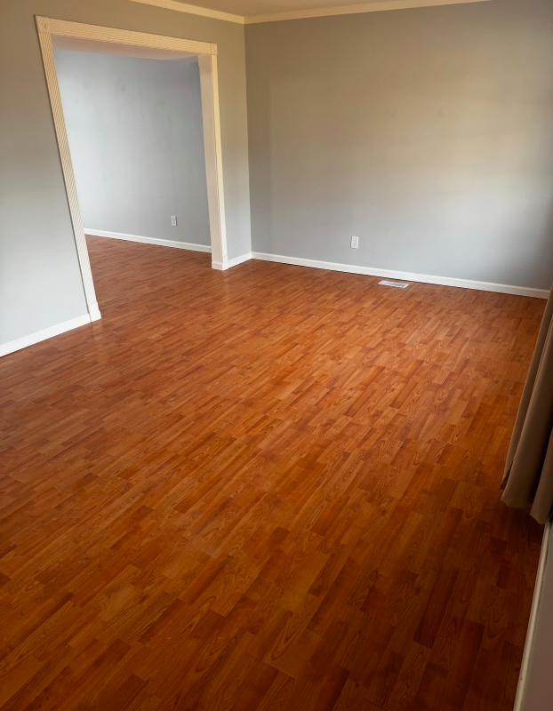 139 Cheyenne Trl - Photo 2 of 19