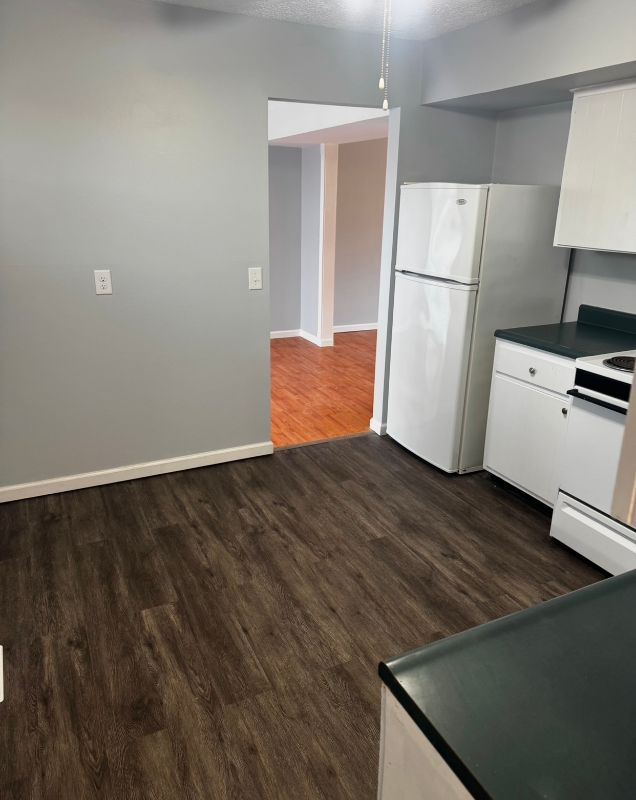 139 Cheyenne Trl - Photo 3 of 19