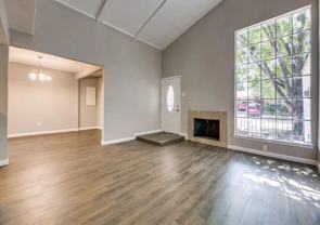 739 Baruna Cir - Photo 1 of 1