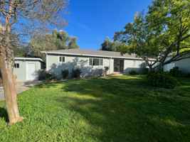 featured image of 800 Kelly Way #810