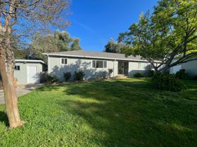 800 Kelly Way #810 - Photo 1 of 1