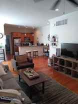 152 Hallock St #1stFL - Photo 1 of 1