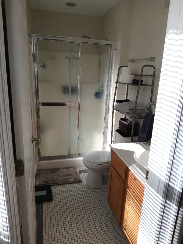 152 Hallock St #1stFL - Photo 4 of 8