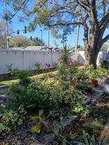 4143D Lake Lawne Ave #43D - Photo 1 of 1