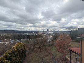 1109 Haslage Ave #B - Photo 1 of 1
