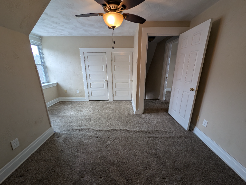 1109 Haslage Ave #B - Photo 3 of 8