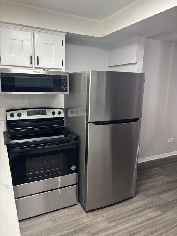 1007 8th Ave - Photo 3 of 20