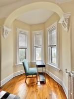 featured image of 573 Bloom St #101