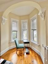 573 Bloom St #101 - Photo 1 of 1