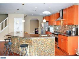 featured image of 1804 Worthington Dr