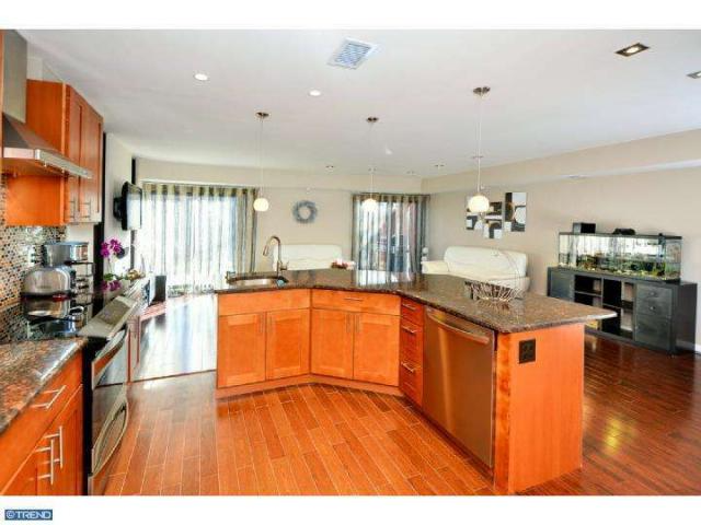 1804 Worthington Dr - Photo 2 of 20