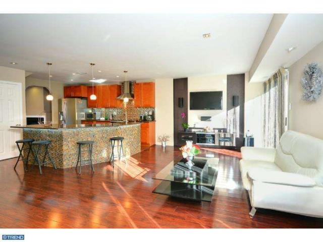 1804 Worthington Dr - Photo 3 of 20