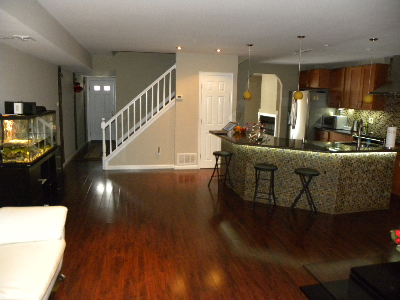 1804 Worthington Dr - Photo 5 of 20