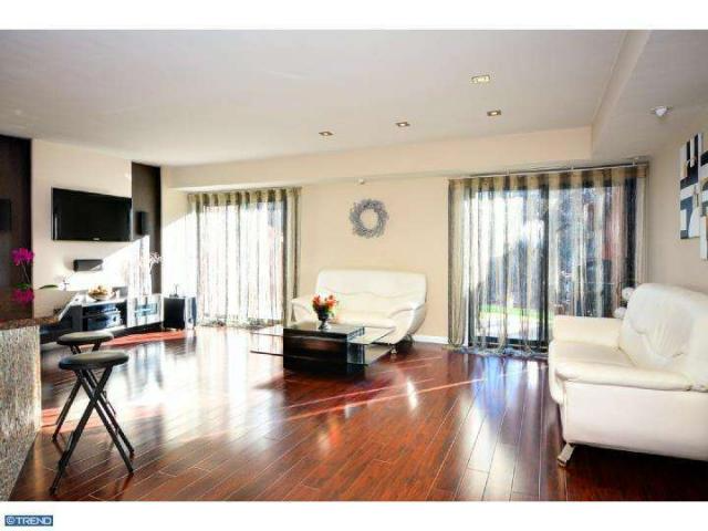 1804 Worthington Dr - Photo 6 of 20