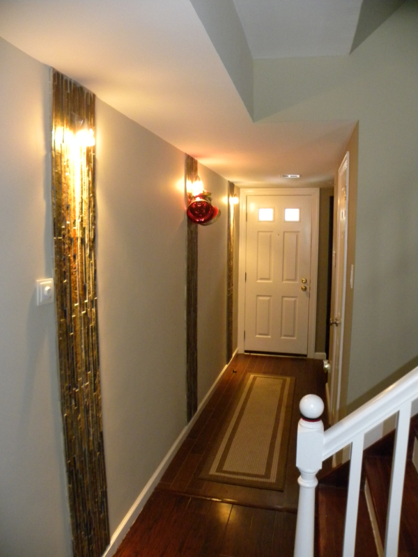 1804 Worthington Dr - Photo 7 of 20