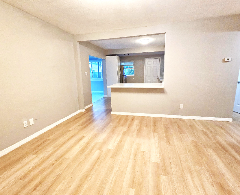 5213 12th Ave S - Photo 2 of 14