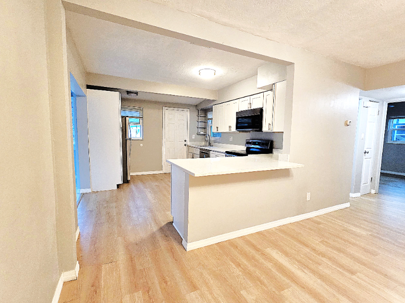 5213 12th Ave S - Photo 4 of 14