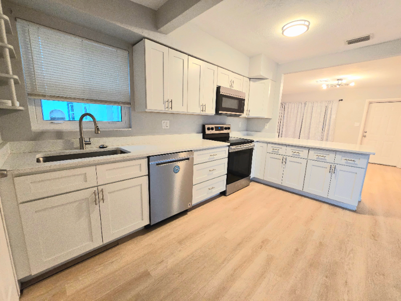 5213 12th Ave S - Photo 5 of 14