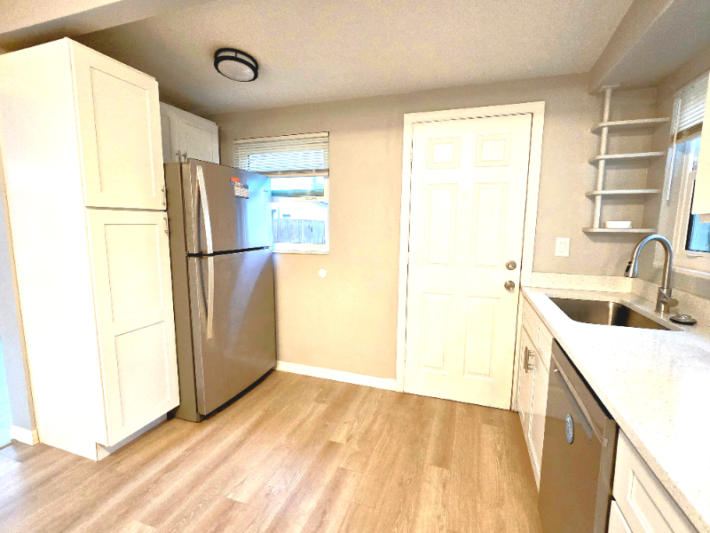 5213 12th Ave S - Photo 6 of 14