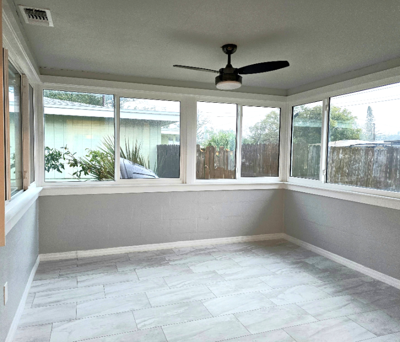 5213 12th Ave S - Photo 7 of 14