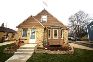 10404 W Manor Park Dr - Photo 1 of 1