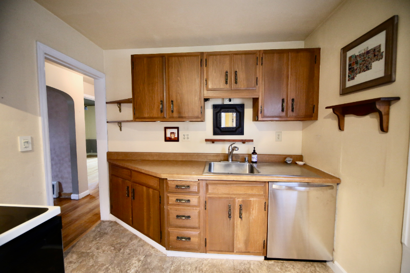 10404 W Manor Park Dr - Photo 2 of 20