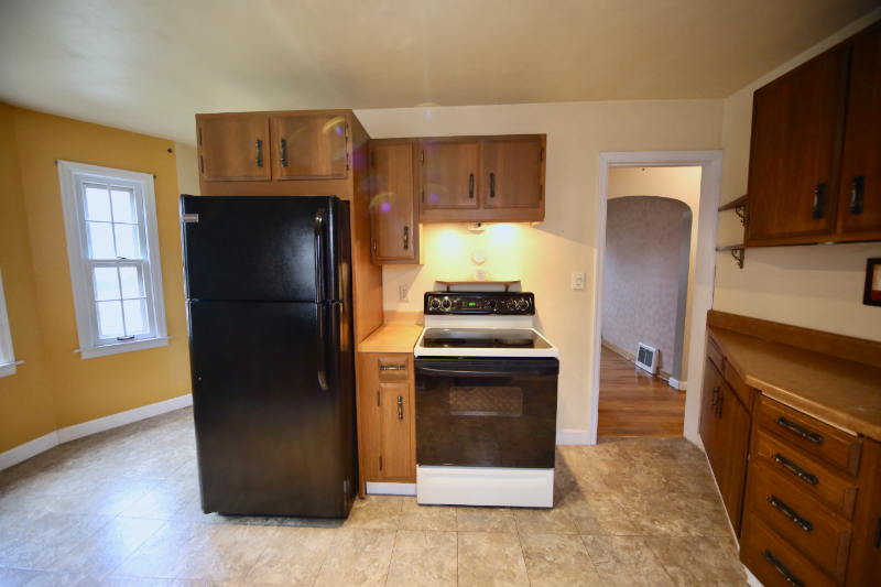 10404 W Manor Park Dr - Photo 3 of 20