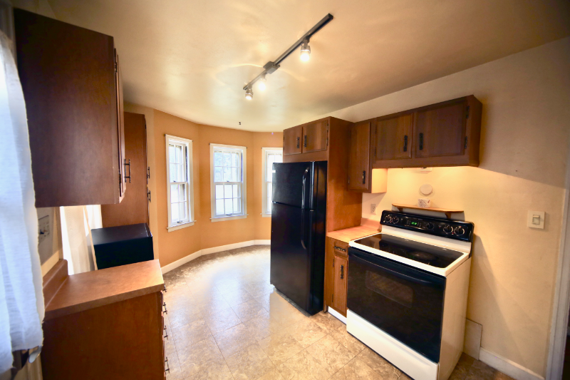 10404 W Manor Park Dr - Photo 6 of 20