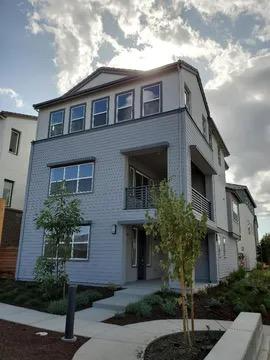 2247 Pastoral Loop - Photo 3 of 14