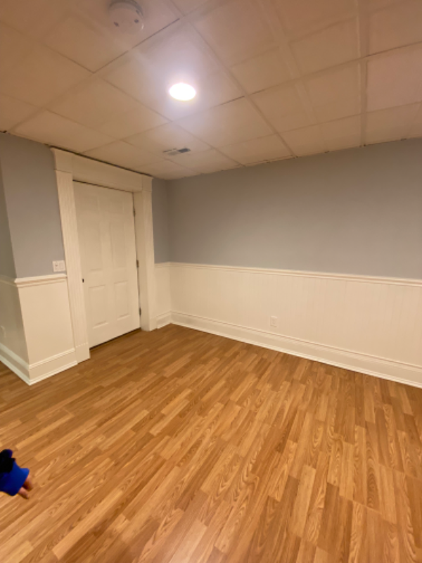 3 Miller Place Rd #NA - Photo 2 of 19