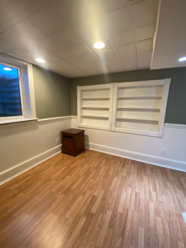 3 Miller Place Rd #NA - Photo 3 of 19