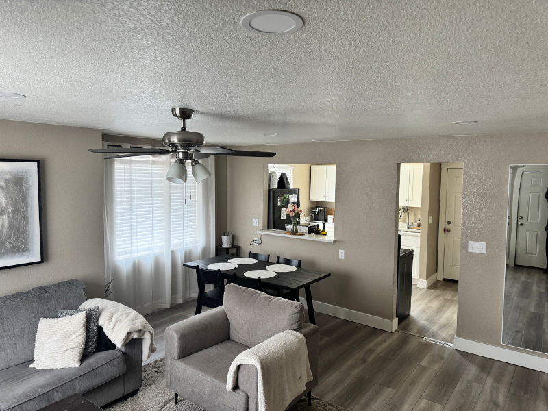 3800 W 41st Ave - Photo 2 of 9