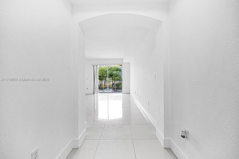 8838 W Flagler St #203 - Photo 3 of 12