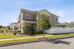 213 Daydream Ave - Photo 1 of 1