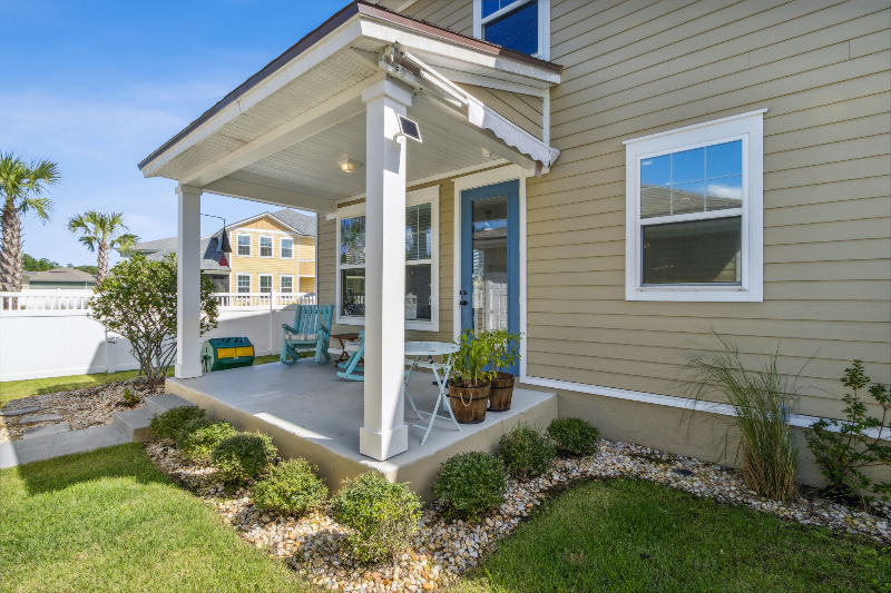 213 Daydream Ave - Photo 2 of 20