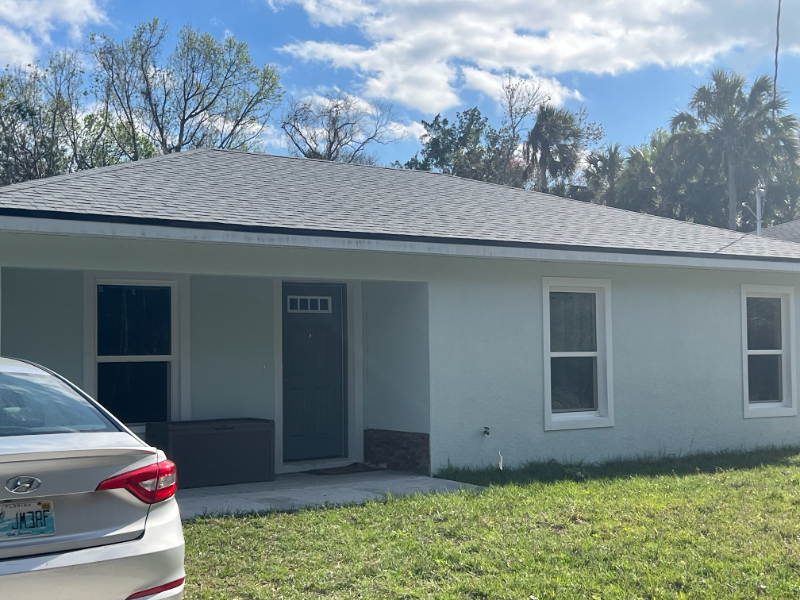 985 Flomich St - Photo 3 of 17