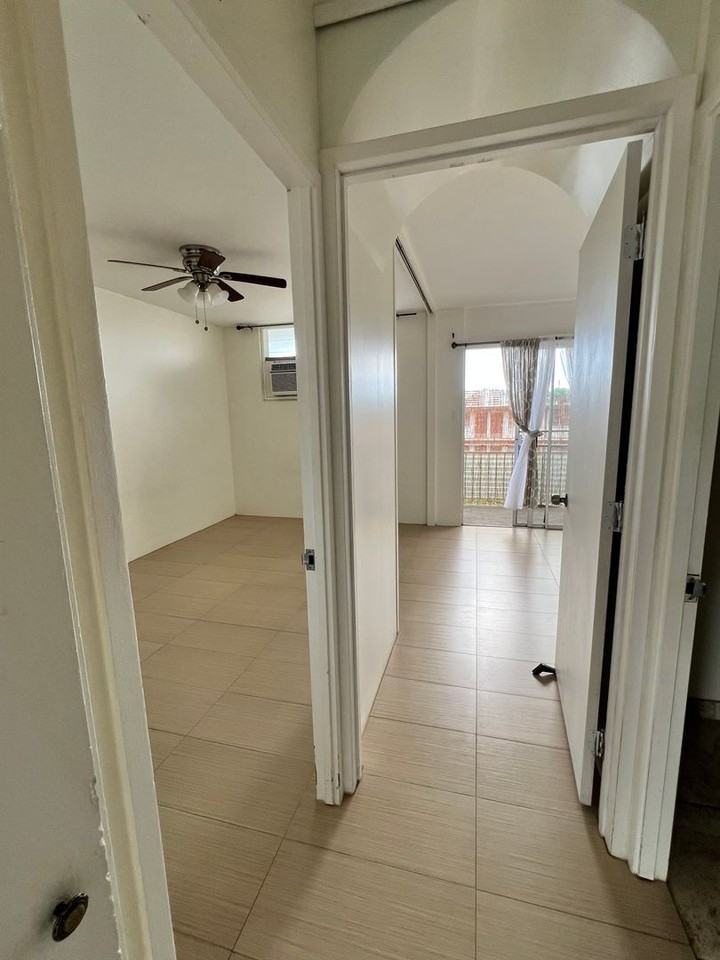 1533 Nehoa St #14 - Photo 7 of 12