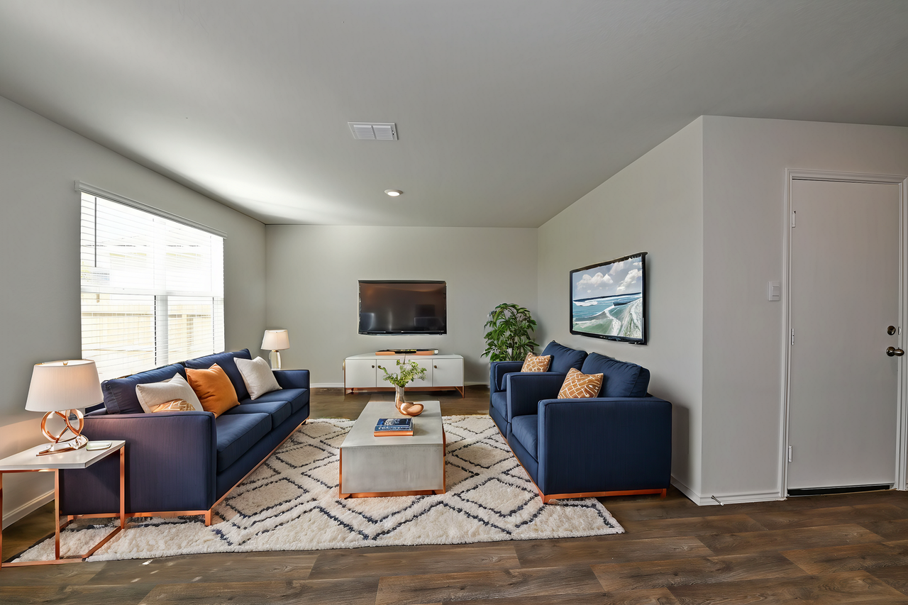 14122 Llano Trce - Photo 7 of 34