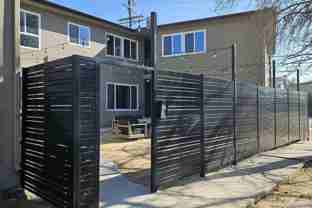 3280 Provon Lane - Photo 1 of 1