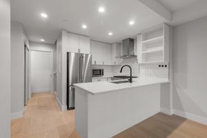 featured image of 12040 Plaza Street